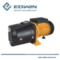 1HP Self-Priming Jet Pump